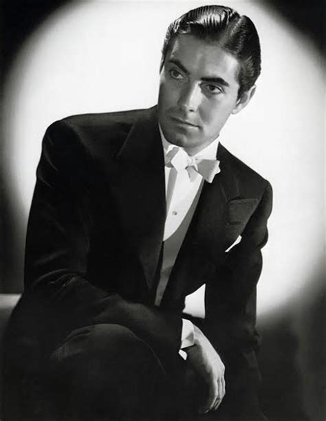 10 Actors Who Died During Production .